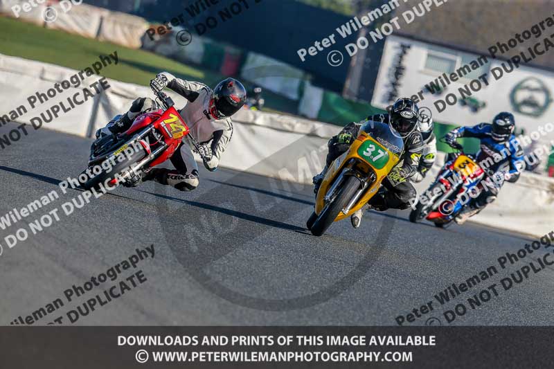 PJ Motorsport Photography 2018;enduro digital images;event digital images;eventdigitalimages;mallory park;mallory park photographs;mallory park trackday;mallory park trackday photographs;no limits trackdays;peter wileman photography;racing digital images;trackday digital images;trackday photos